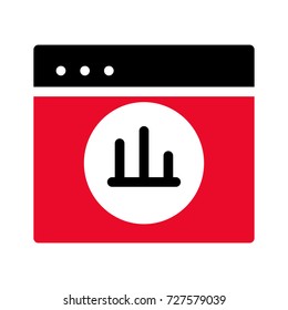  internet icon