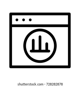  internet icon