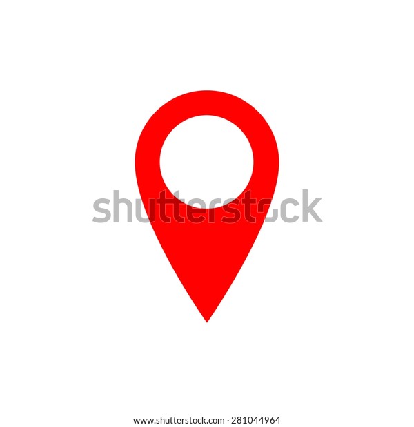 Internet Icon Stock Vector (Royalty Free) 281044964