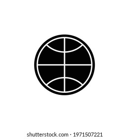 Internet icon design, eps `10