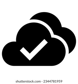 Internet-Icon-Design, Vektorgrafik, am besten für die Anwendung und Präsentation verwendet