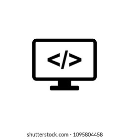 the Internet icon. Element of web icon for mobile concept and web apps. Isolated the Internet icon can be used for web and mobile on white background