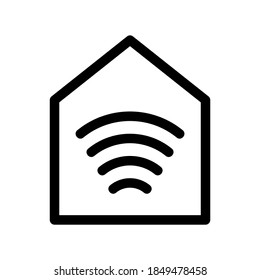 internet icon or logo isolated sign symbol vector illustration - high quality black style vector icons
