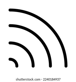 internet icon or logo isolated sign symbol vector illustration - high quality black style vector icons
