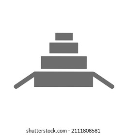 internet icon software for data cable