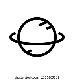 Internet Icon Vector Symbol Design Illustration