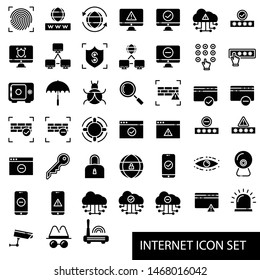 internet Icons Set. Related Line Icons. Website and APP Design and Development. Simple Mono Line Pictogram Pack. Stroke Logo Concept, Web Graphic. icons.