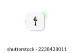 internet illustration high quality vector 