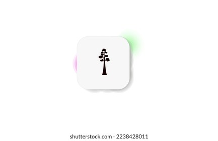 internet illustration high quality vector 