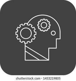 Internet Knowledge icon for your project

