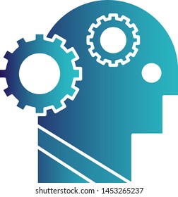 Internet Knowledge icon for your project
