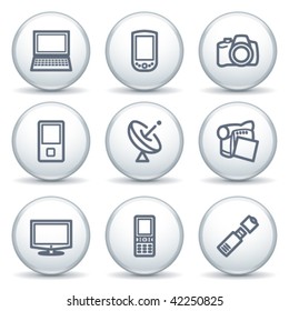 Internet label 16
