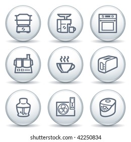 Internet label 17