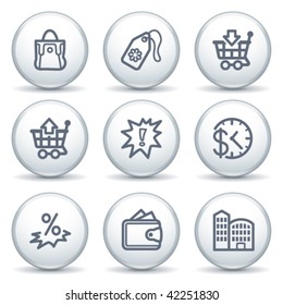 Internet label 26