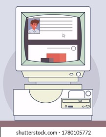 internet learning is the new normal of education, the learn is change the internet online is very important in present. the education have many type to chioce. the student can study at home