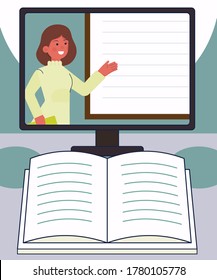 internet learning is the new normal of education, the learn is change the internet online is very important in present. the education have many type to chioce. the student can study at home