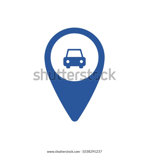 Internet ,Location icon. Maps pin. Location pin.\
Pin icon vector. Location map icon,navigator,marker vector. Best\
modern flat pictogram illustration sign for web and mobile apps\
design\
