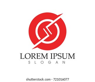 internet logo and symbols