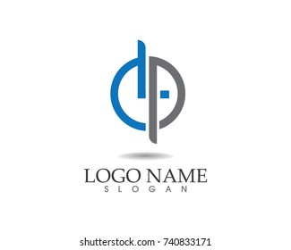 internet logo  and symbols