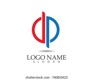 internet logo  and symbols