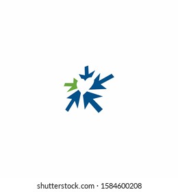 internet love click great logo 