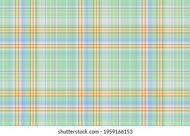 internet maps palette colors fabric seamless texture soft green yellow blue checkered stipes for gingham plaid tablecloths shirts tartan clothes dresses bedding blankets costume