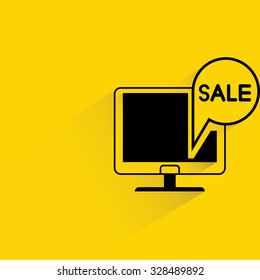 internet marketing