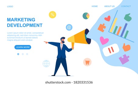 Projet Stock Illustrations, Images & Vectors | Shutterstock