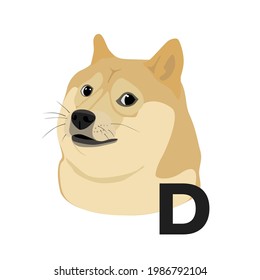 Dinero de Internet, criptodivisa, gráficos vectoriales de bitcoin