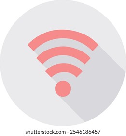 internet, network, icon, wifi, wireless, illustration, wi fi, technology, mobile, website, digital, electronic, web, computer, isolated, access, broadcast, wi-fi, signal, communication, connection, ro