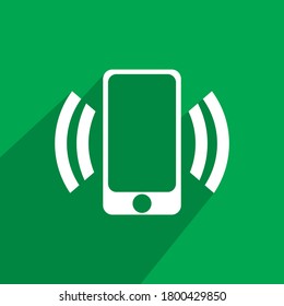 internet network share icon, Technology icon vector
