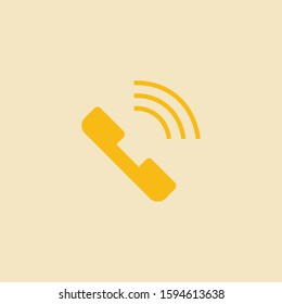 internet or network, technology vector connection.