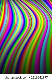 Internet online fiber optic hi-speed network communication abstract background graphic design futuristic vector illustration