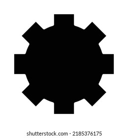 Internet option Isolated Vector icon which can easily modify or edit

