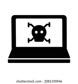 Icono de contraseña de Internet que puede modificar o editar fácilmente

