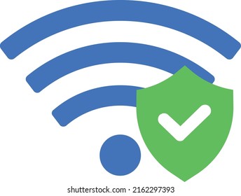 Internet payment banking digital money