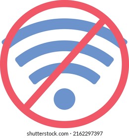 Internet-Zahlungsverkehrsbankgeld