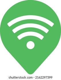 Internet payment banking digital money