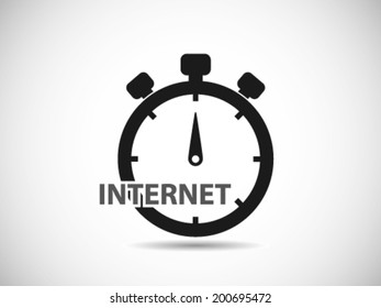 Internet Performance