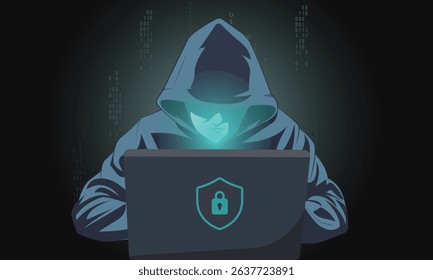 Internet phishing and hacking, email spoofing and personal information security and stolen credential, system hacking, phishing security, email phishing scam, Cybersecurity, Phishing Prevention 