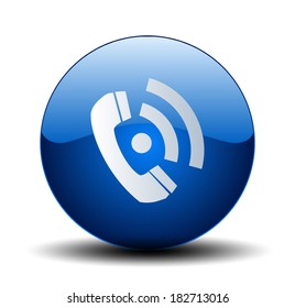 Internet Phone