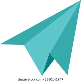 internet pictogram vector icon design