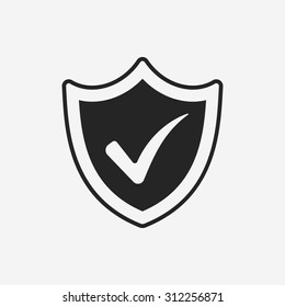 Internet Protection icon