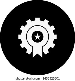 Internet Ranking icon for your project
