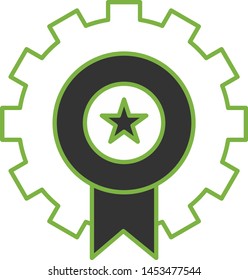 Internet Ranking icon for your project
