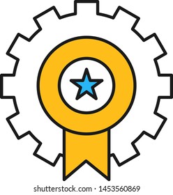 Internet Ranking icon for your project
