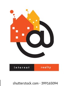internet realty