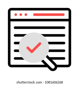  internet search check 
