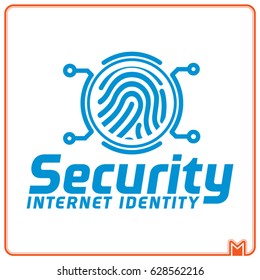Internet Security
