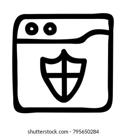  internet security antivirus 